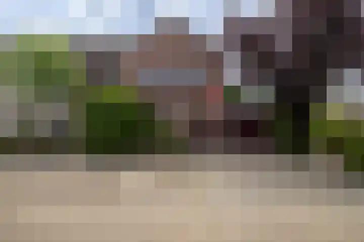 Akkerpad 29 Eemnes thumbnail 37