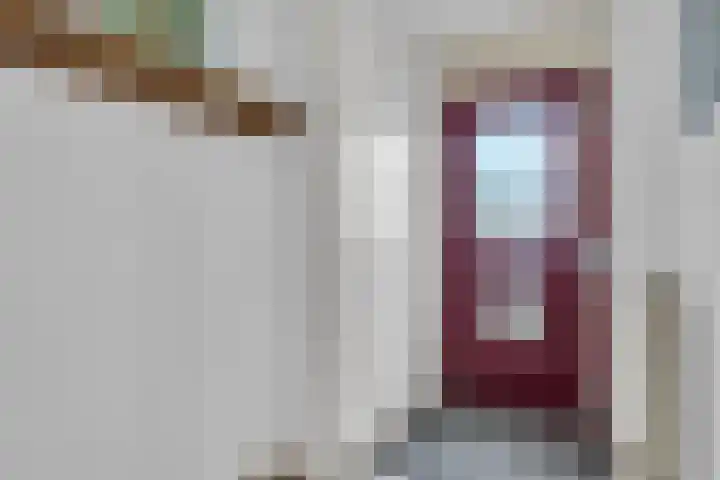 Akkerpad 29 Eemnes thumbnail 4