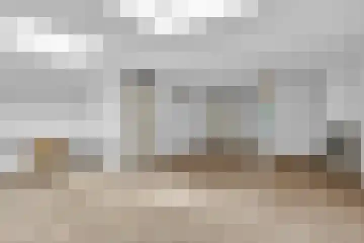 Akkerpad 29 Eemnes thumbnail 8