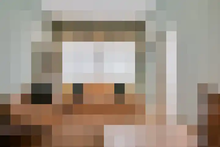 Akkerpad 3 's-Hertogenbosch thumbnail 11