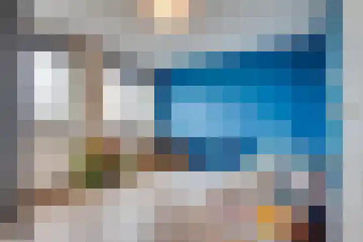 Akkerpad 3 's-Hertogenbosch thumbnail 22