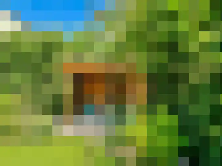 Akkerpad 3 's-Hertogenbosch thumbnail 30
