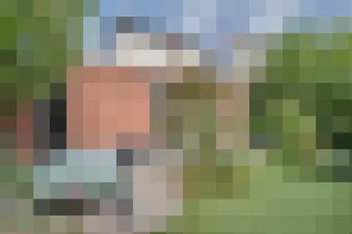 Akkerpad 3 's-Hertogenbosch thumbnail 32