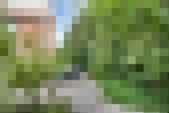 Akkerpad 3 's-Hertogenbosch thumbnail 34