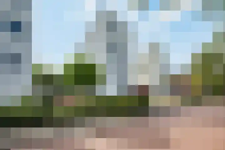 Akkerpad 3 's-Hertogenbosch thumbnail 35
