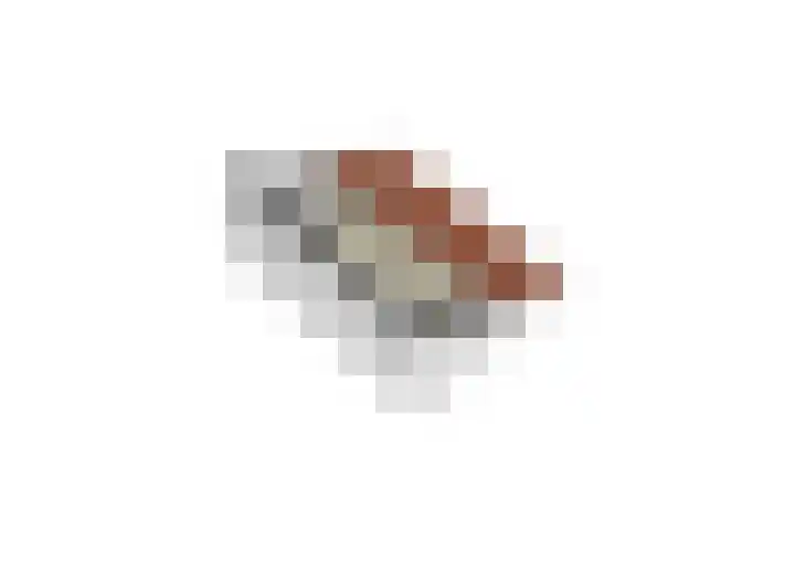Akkerpad 3 's-Hertogenbosch thumbnail 46