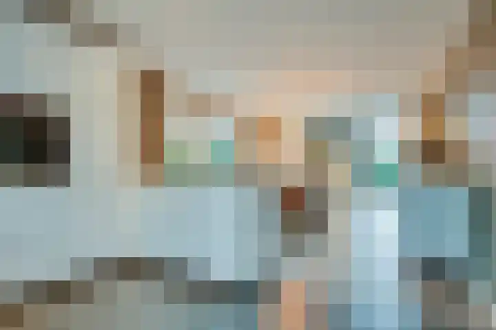 Akkerpad 3 's-Hertogenbosch thumbnail 8