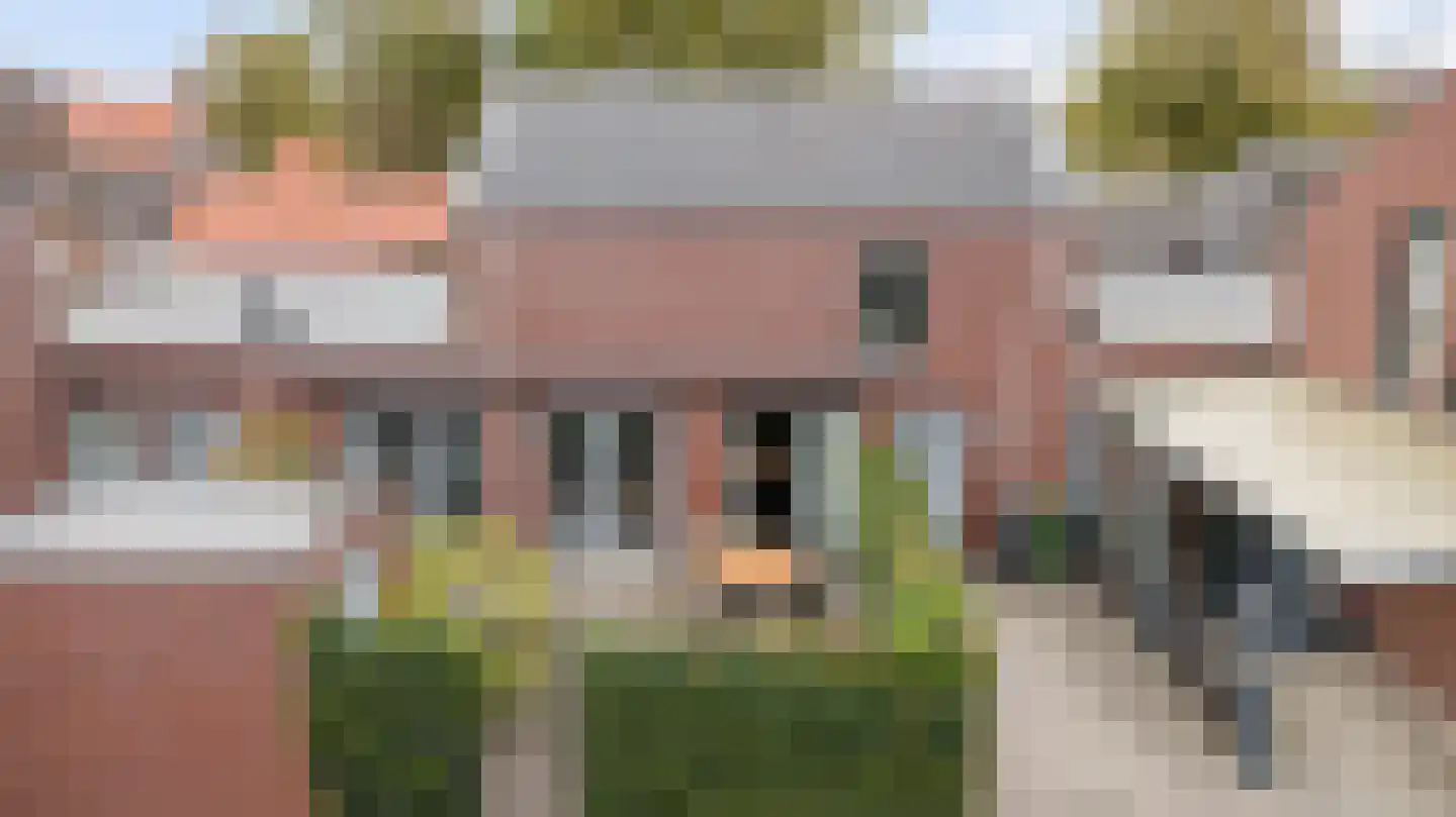 Akkerpadhof 4 en Vlijmen