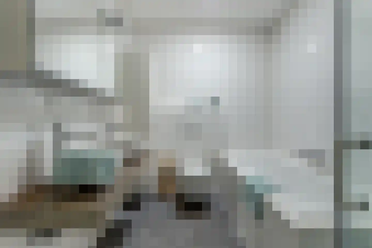 Akkerpadhof 4 Vlijmen thumbnail 10