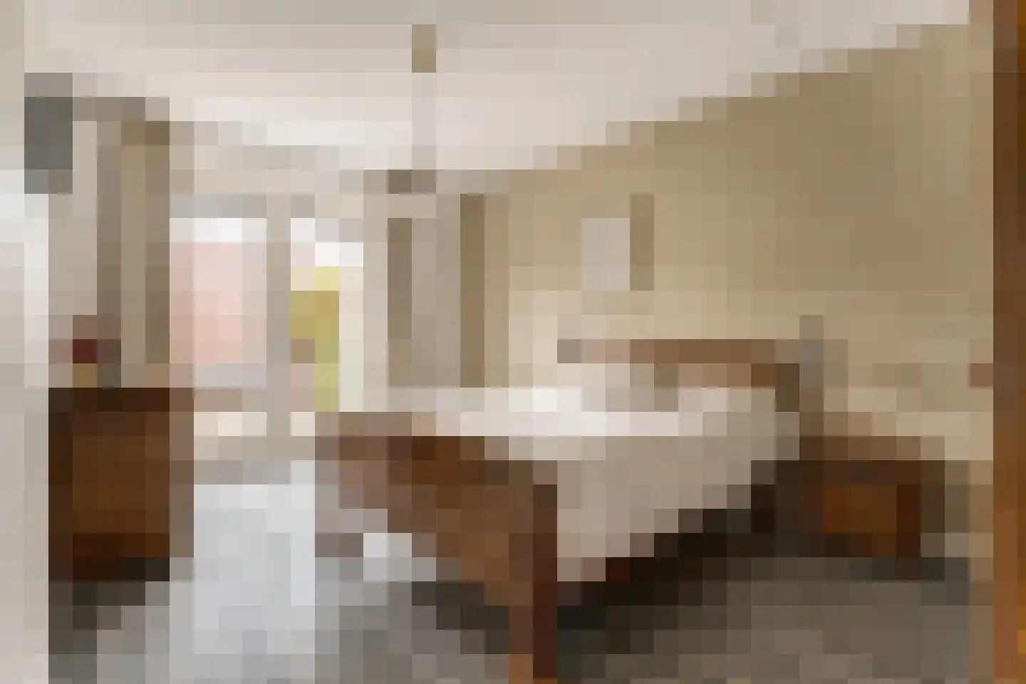 Akkerpadhof 4 Vlijmen thumbnail 10