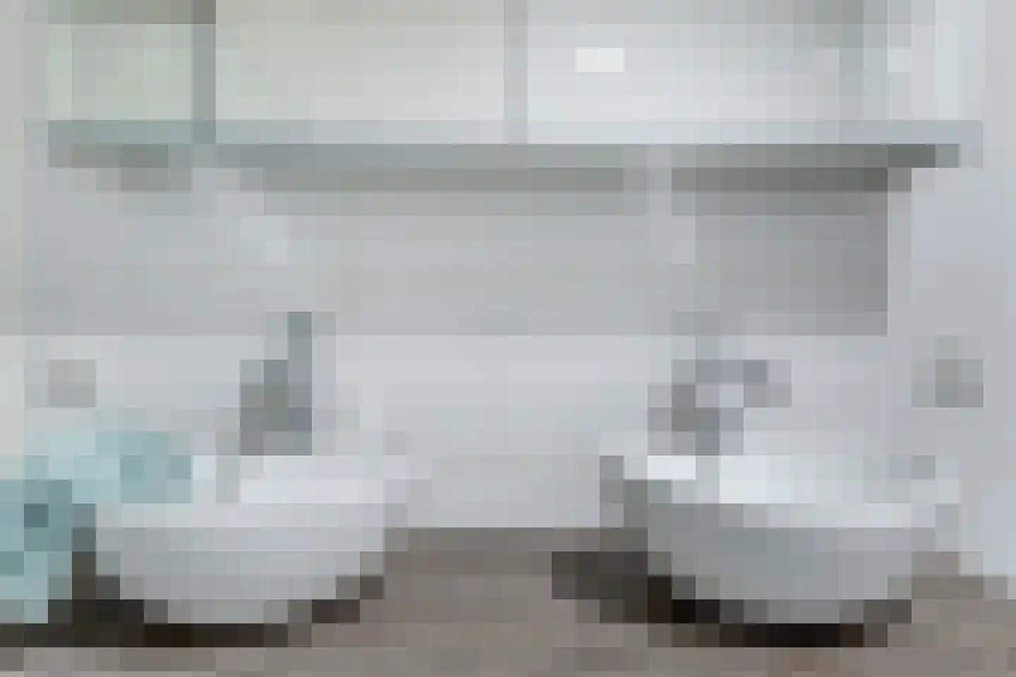 Akkerpadhof 4 Vlijmen thumbnail 11