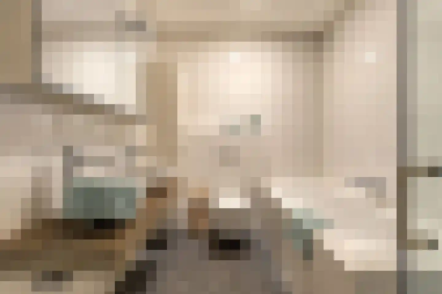 Akkerpadhof 4 Vlijmen thumbnail 11