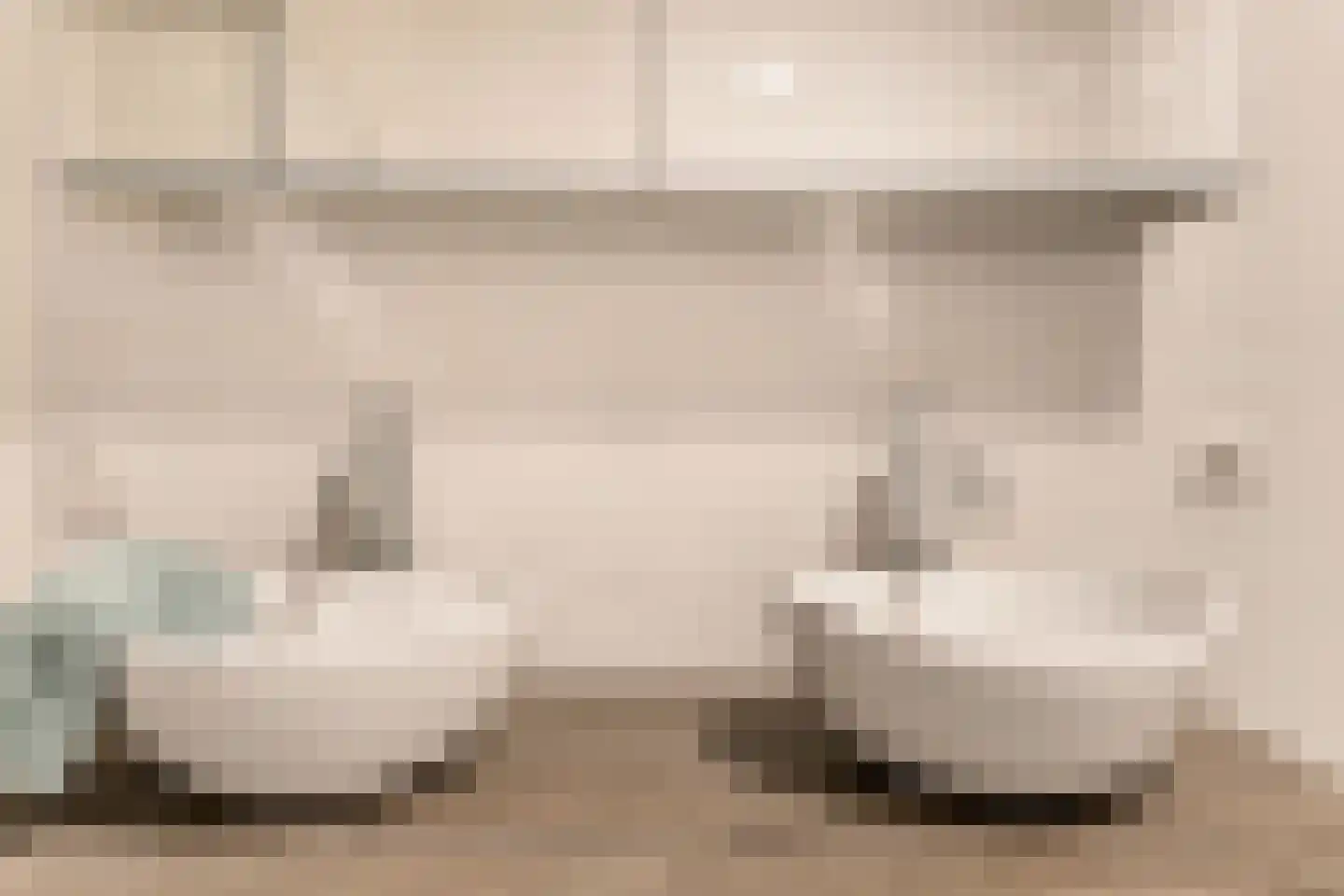 Akkerpadhof 4 Vlijmen thumbnail 12