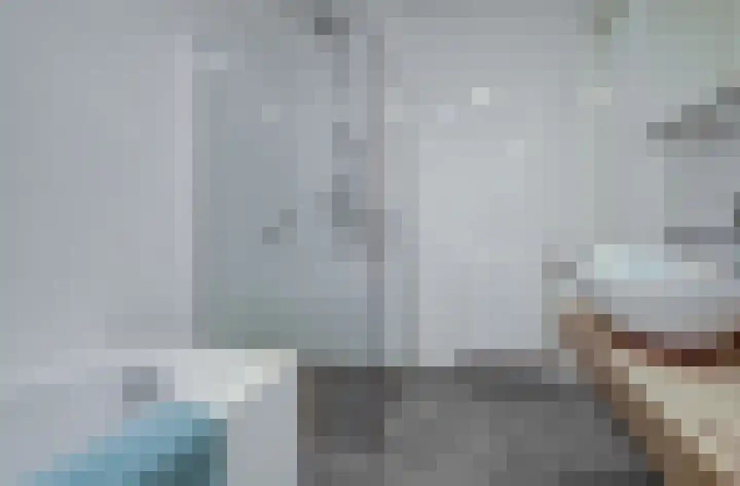 Akkerpadhof 4 Vlijmen thumbnail 13