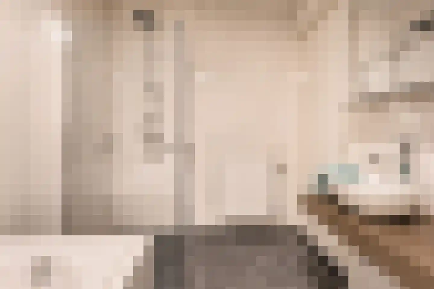 Akkerpadhof 4 Vlijmen thumbnail 14