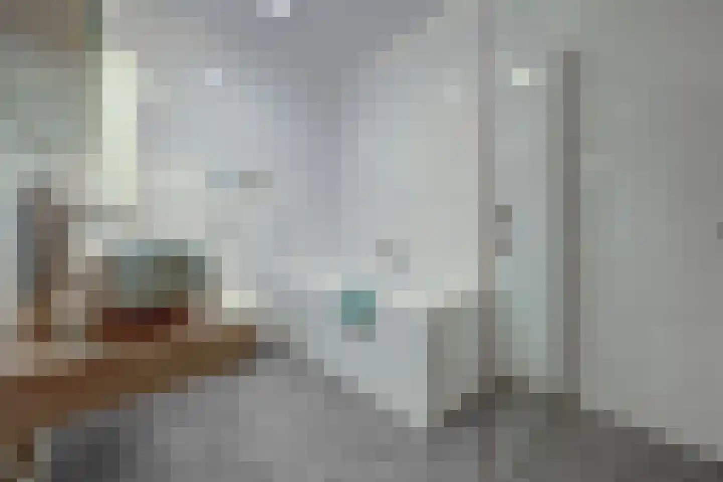 Akkerpadhof 4 Vlijmen thumbnail 14