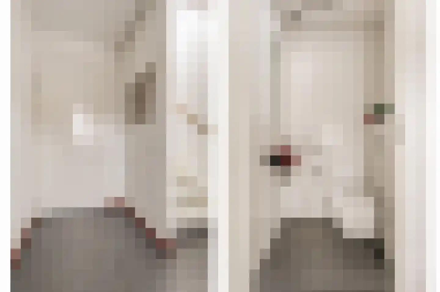 Akkerpadhof 4 Vlijmen thumbnail 15