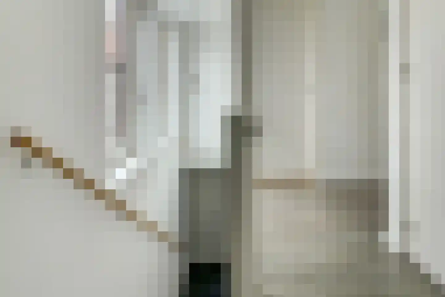 Akkerpadhof 4 Vlijmen thumbnail 16