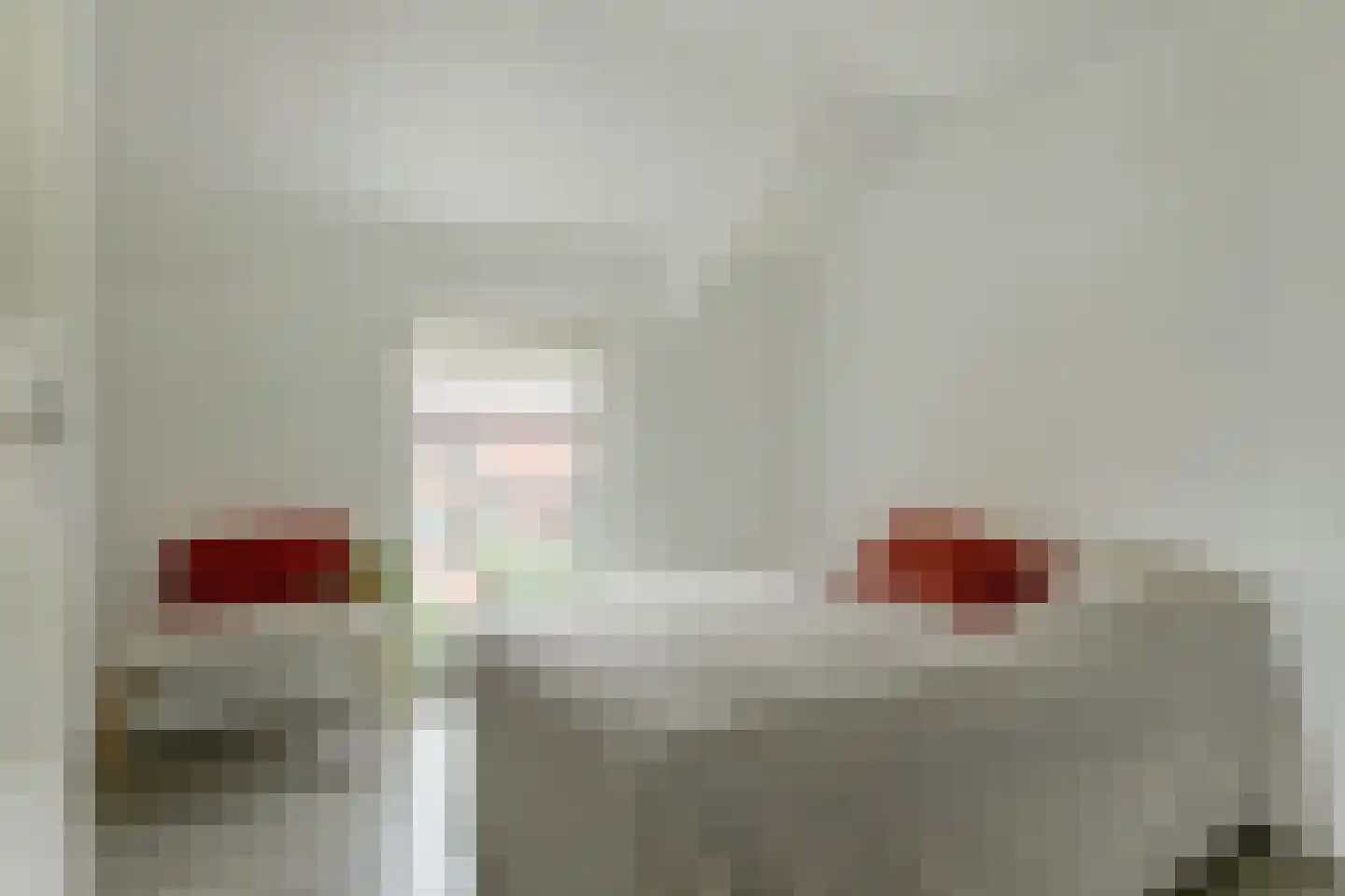 Akkerpadhof 4 Vlijmen thumbnail 17