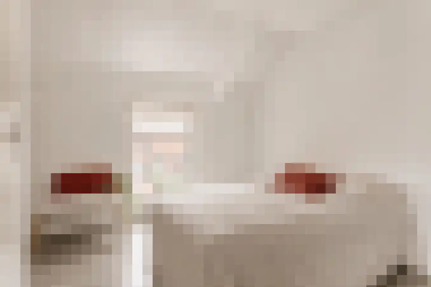 Akkerpadhof 4 Vlijmen thumbnail 18