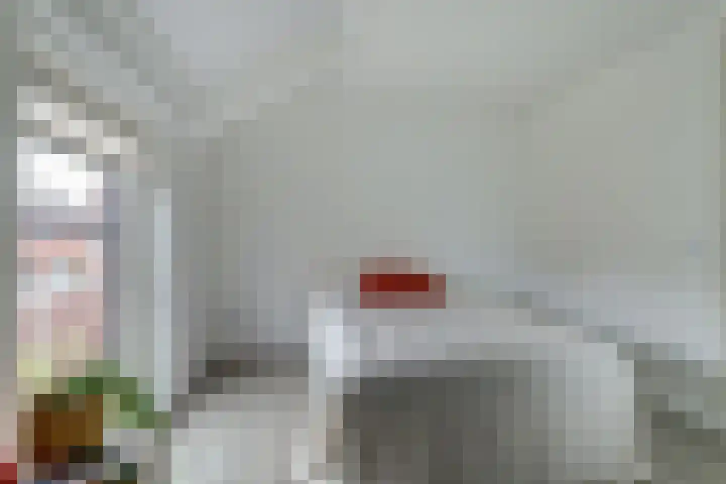 Akkerpadhof 4 Vlijmen thumbnail 18