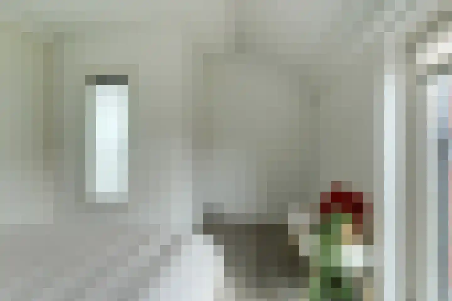 Akkerpadhof 4 Vlijmen thumbnail 19
