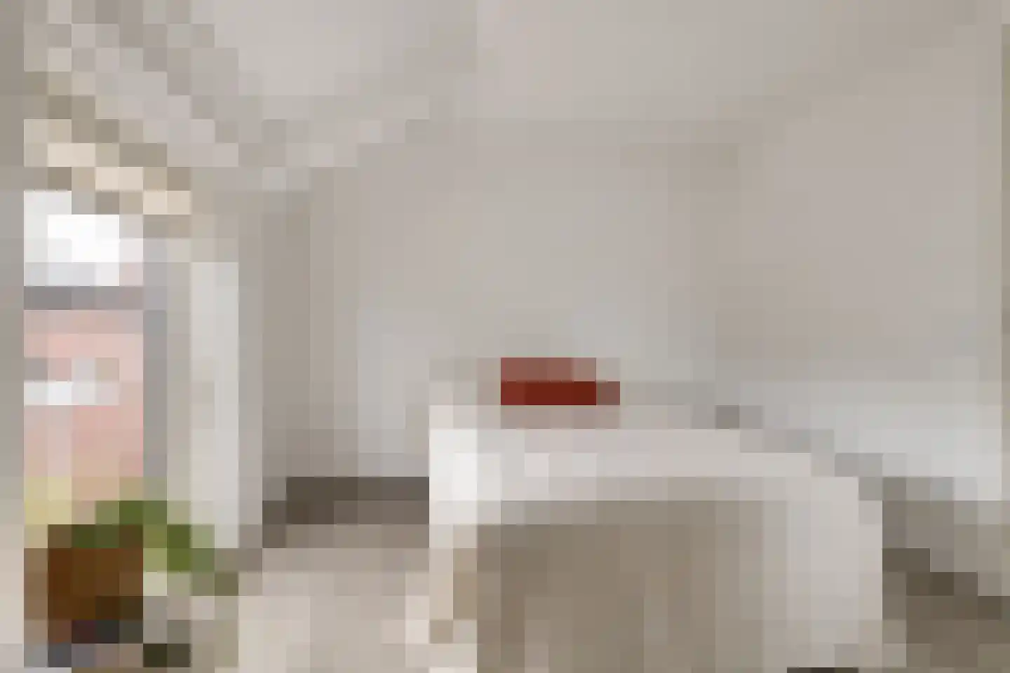 Akkerpadhof 4 Vlijmen thumbnail 19