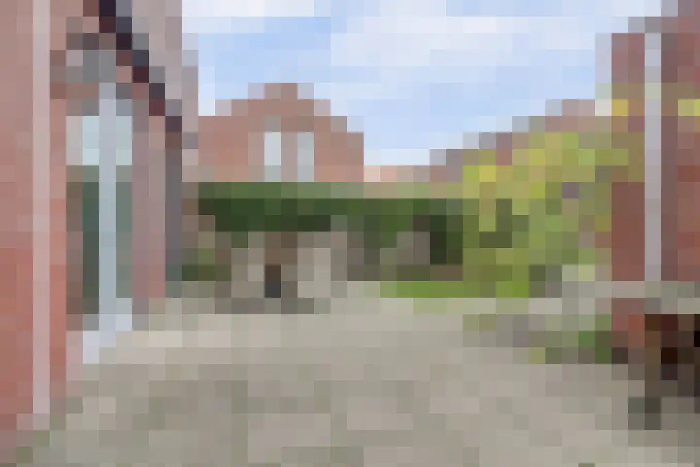 Akkerpadhof 4 Vlijmen foto 2