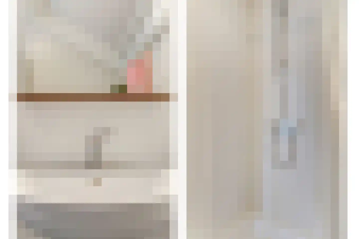Akkerpadhof 4 Vlijmen thumbnail 21