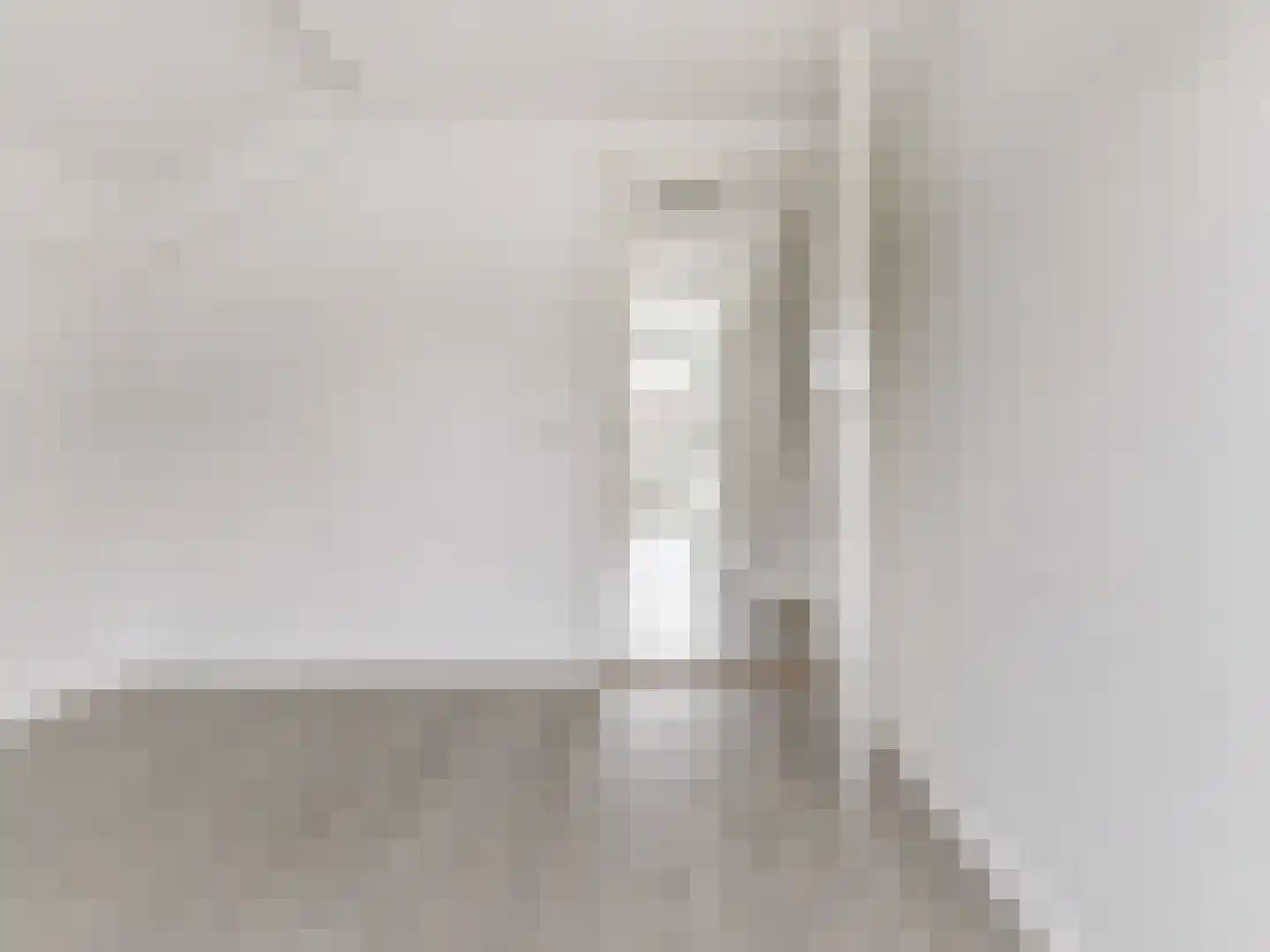 Akkerpadhof 4 Vlijmen thumbnail 23