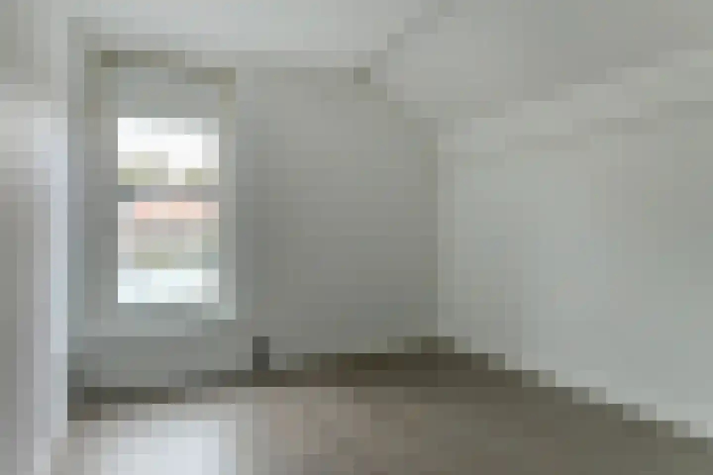 Akkerpadhof 4 Vlijmen thumbnail 23