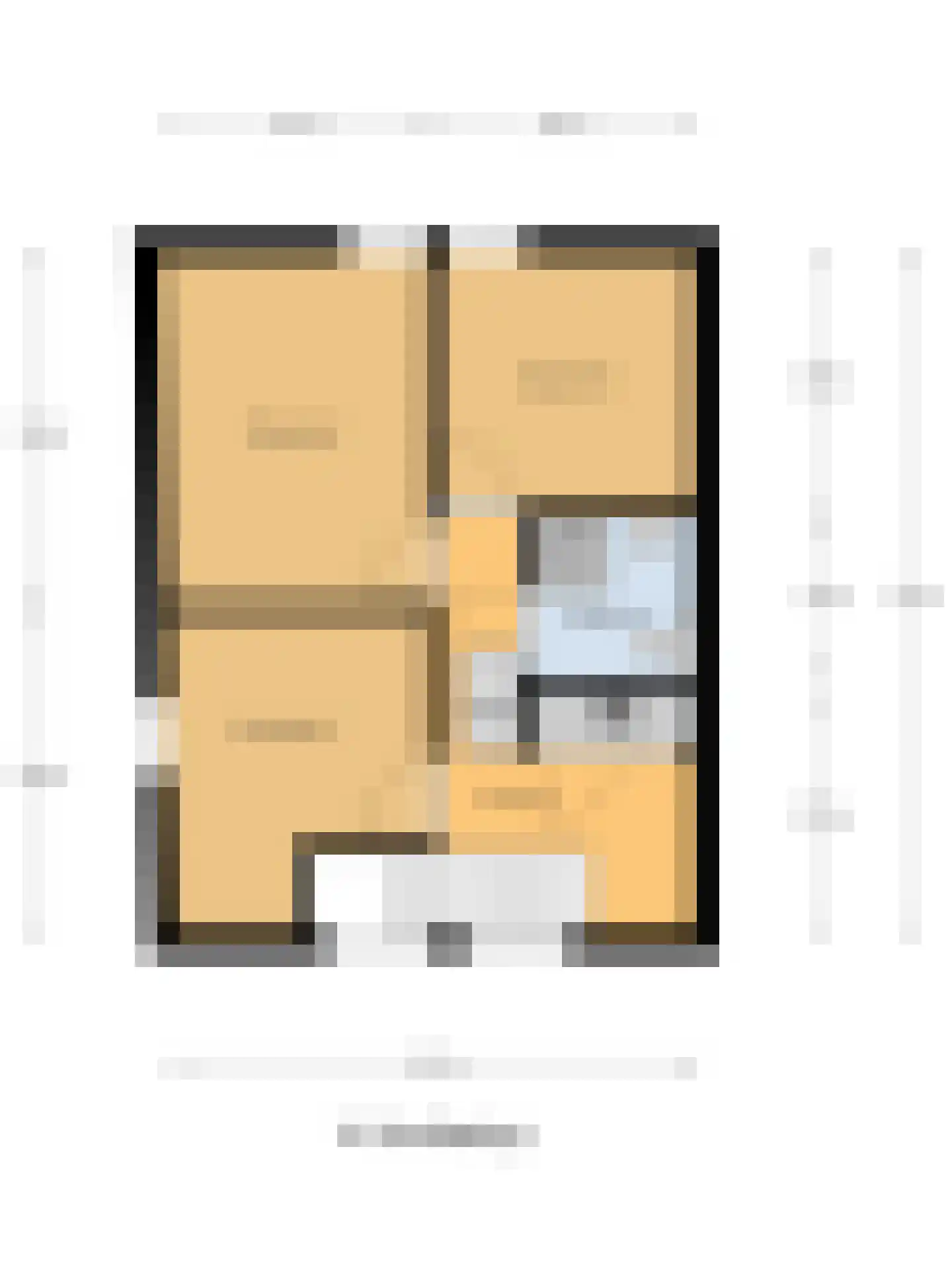 Akkerpadhof 4 Vlijmen thumbnail 24