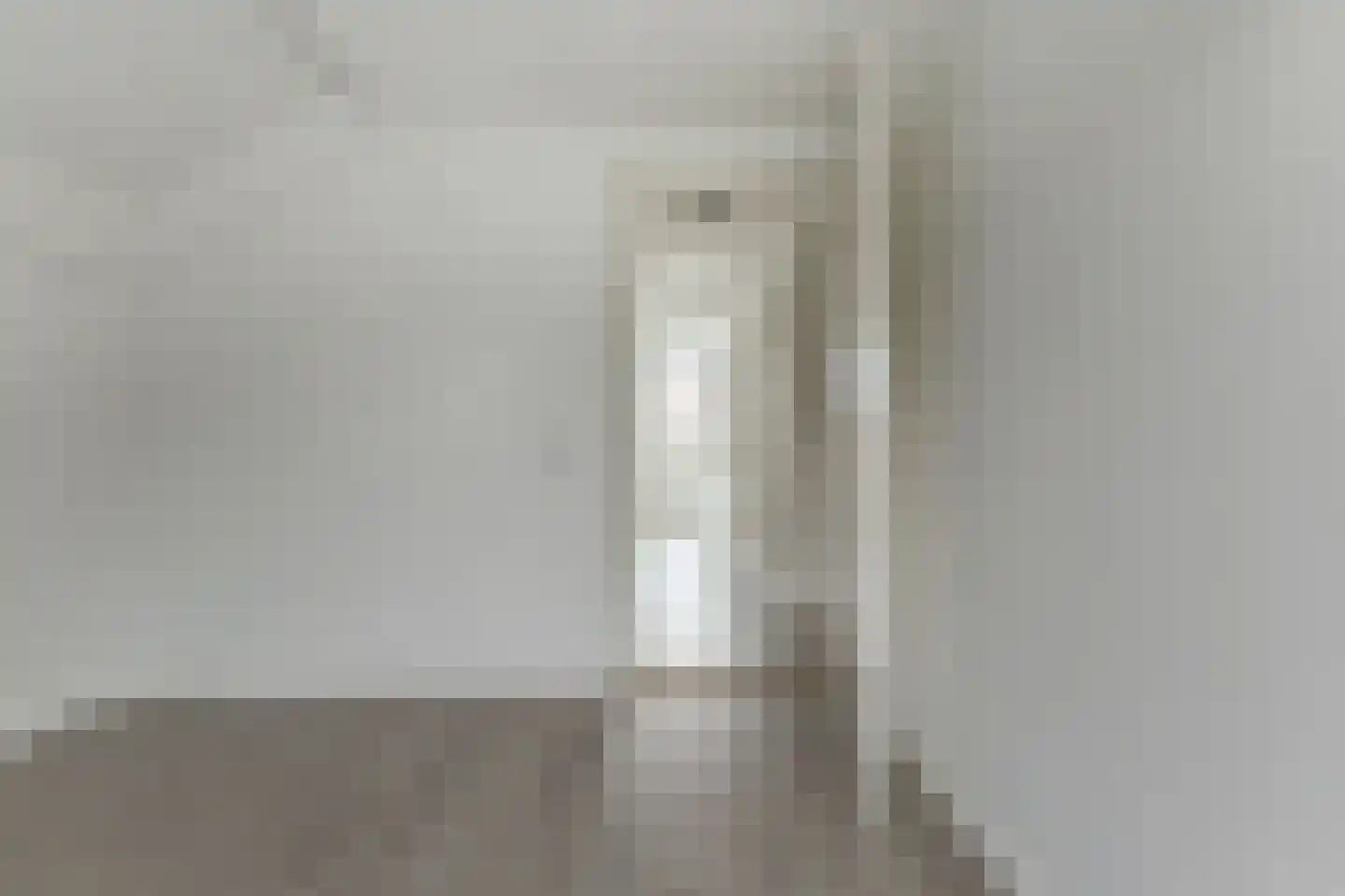 Akkerpadhof 4 Vlijmen thumbnail 24