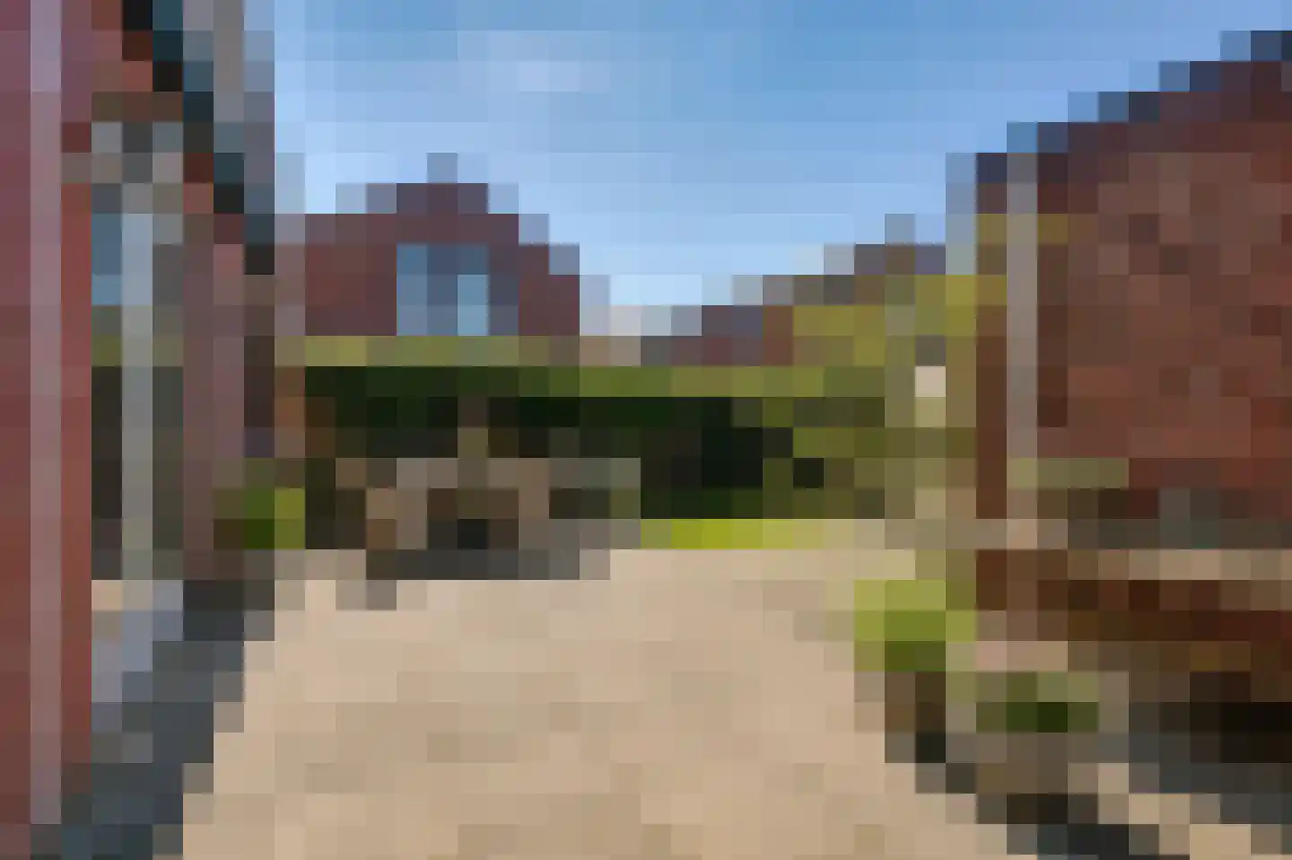 Akkerpadhof 4 Vlijmen thumbnail 26