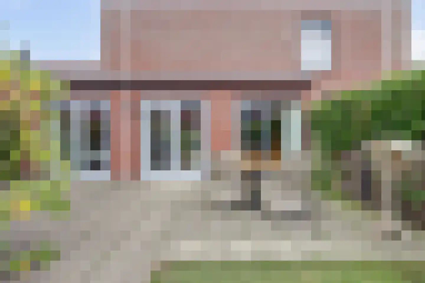 Akkerpadhof 4 Vlijmen thumbnail 27