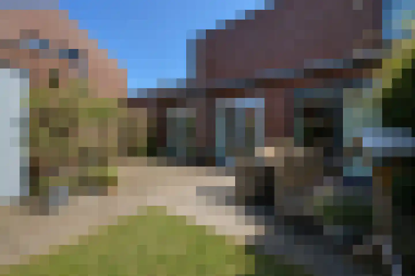 Akkerpadhof 4 Vlijmen thumbnail 27