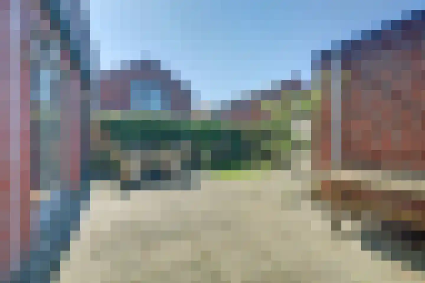 Akkerpadhof 4 Vlijmen thumbnail 27