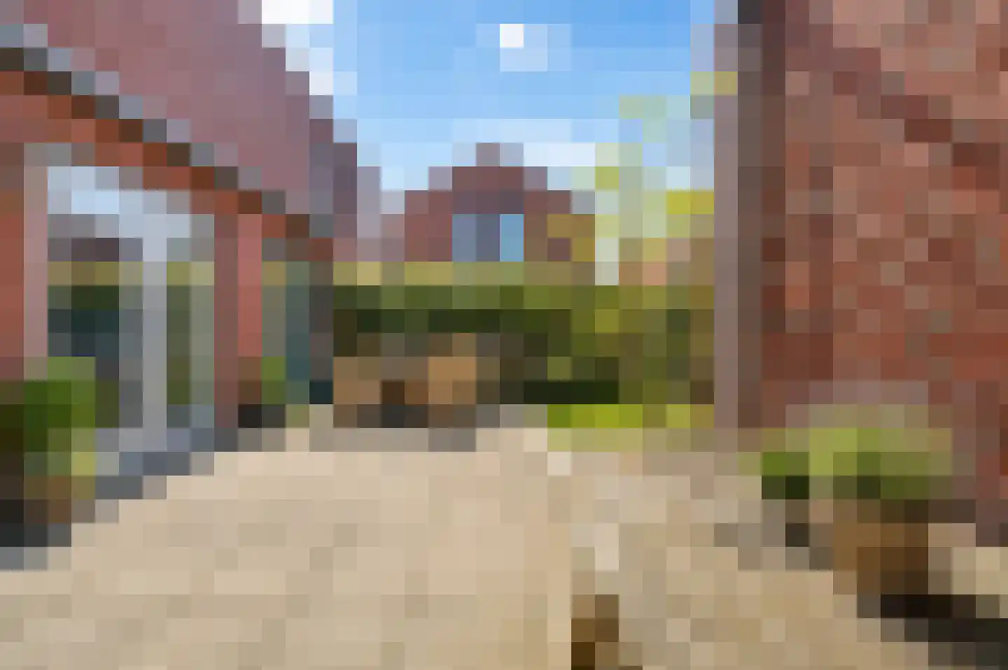Akkerpadhof 4 Vlijmen thumbnail 28