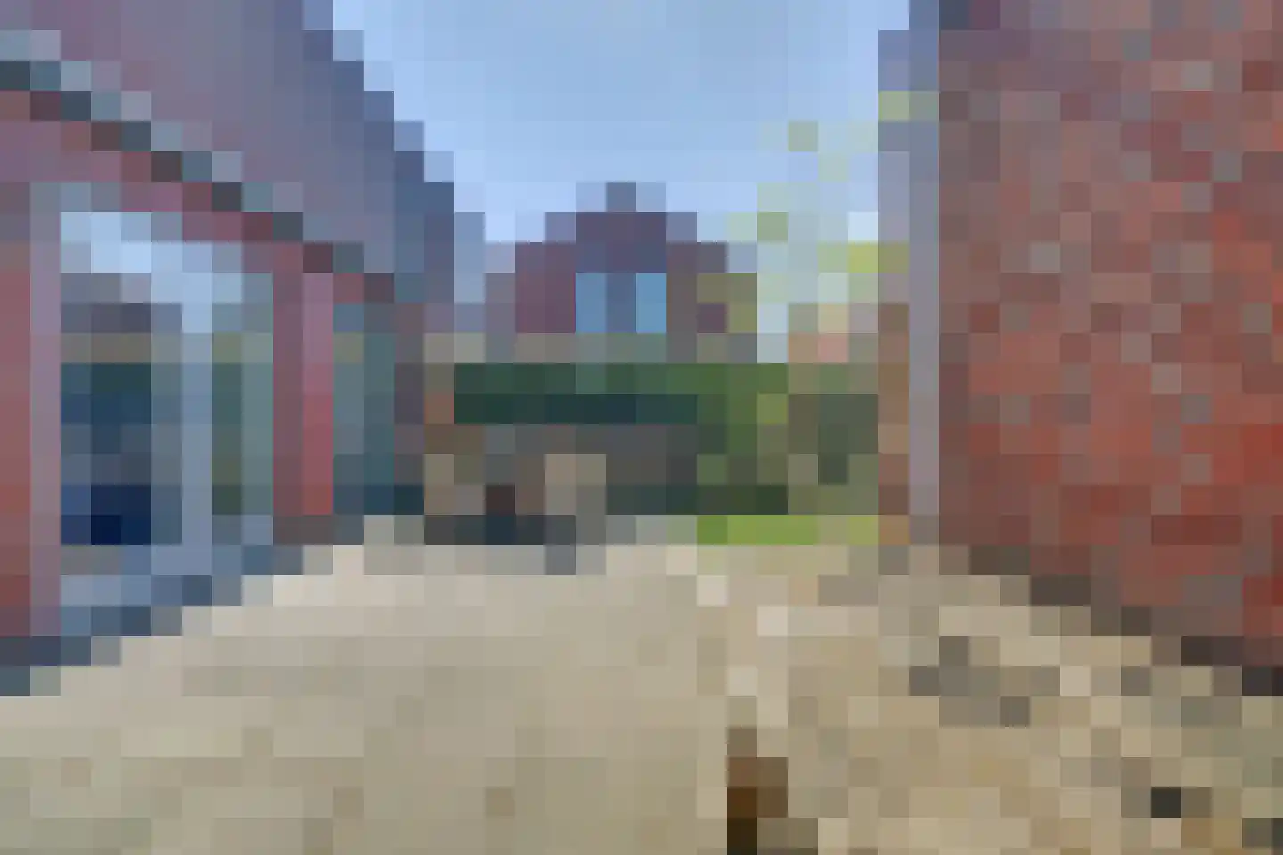 Akkerpadhof 4 Vlijmen thumbnail 28
