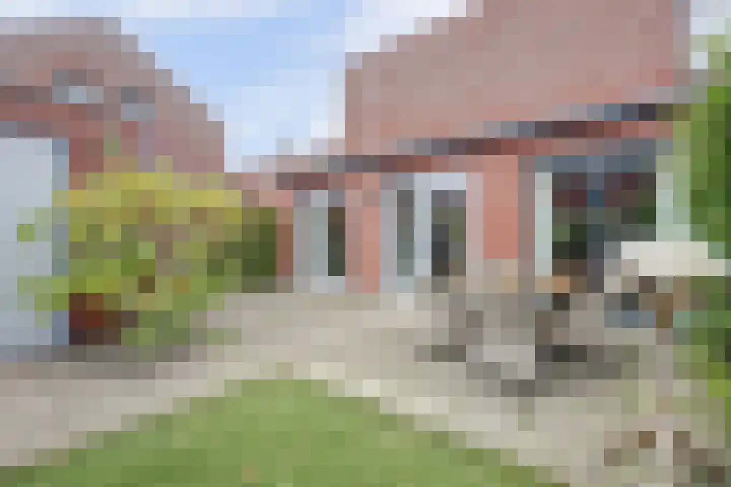 Akkerpadhof 4 Vlijmen thumbnail 28