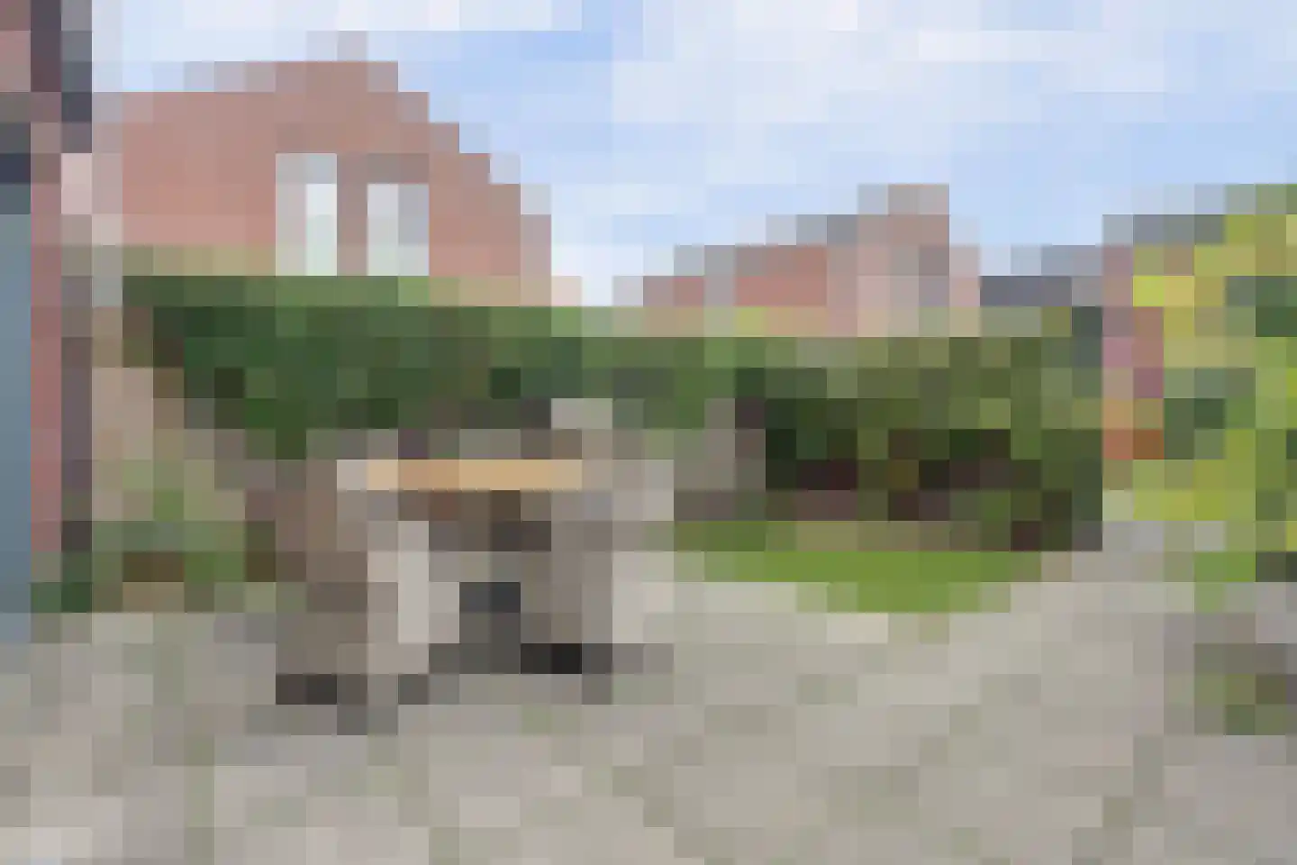 Akkerpadhof 4 Vlijmen thumbnail 29