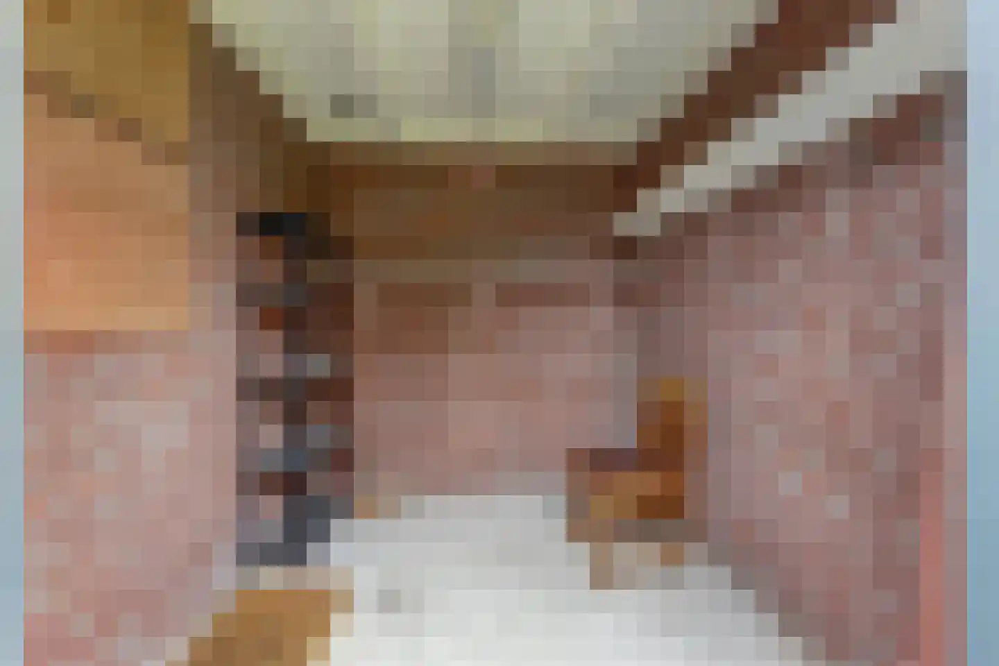 Akkerpadhof 4 Vlijmen thumbnail 29