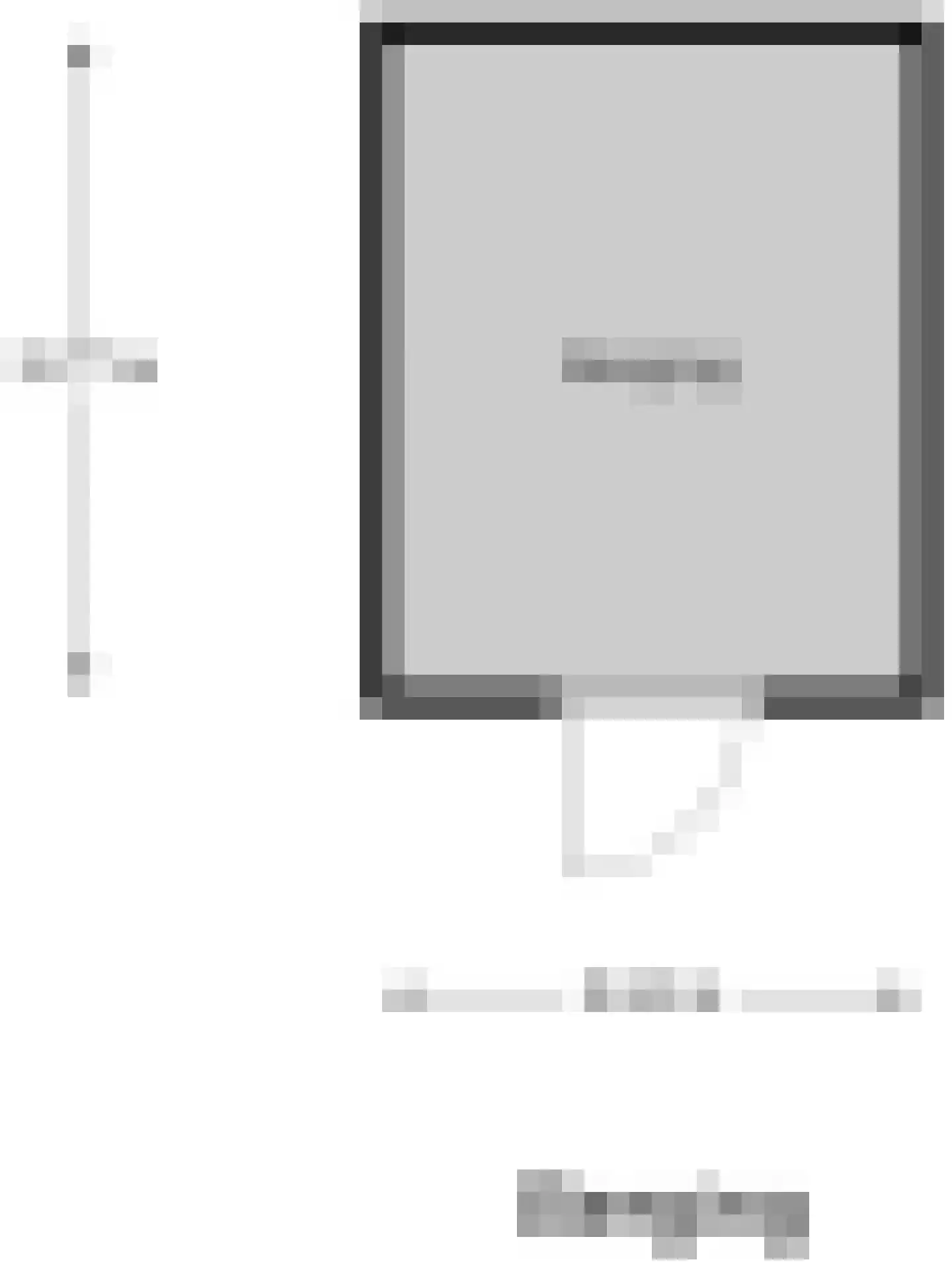Akkerpadhof 4 Vlijmen thumbnail 30