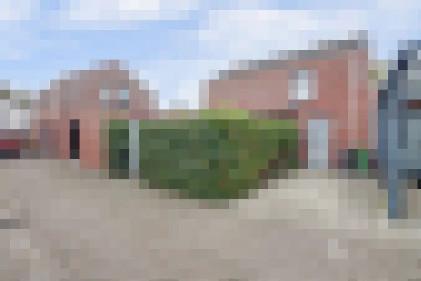 Akkerpadhof 4 Vlijmen thumbnail 31