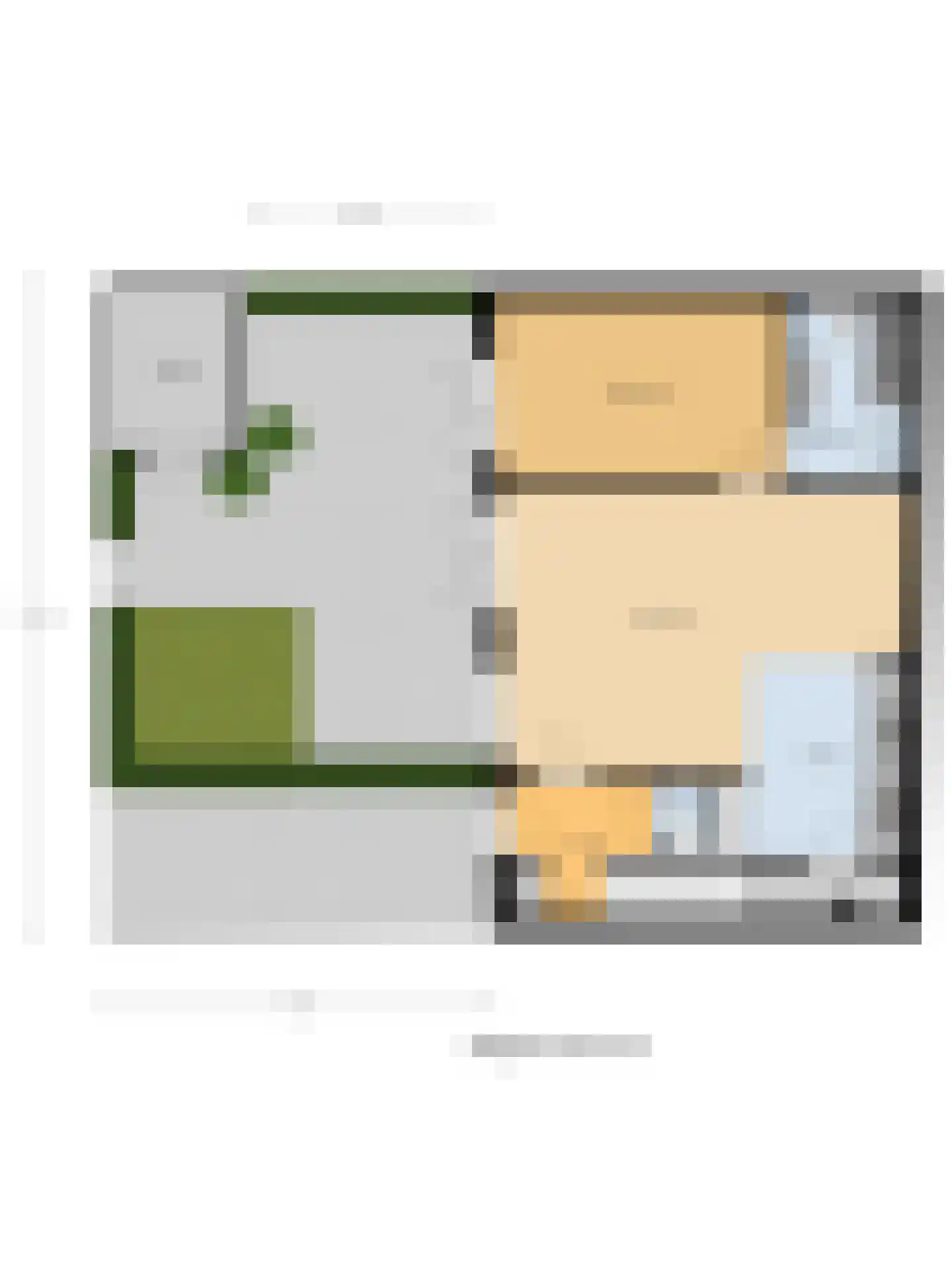 Akkerpadhof 4 Vlijmen thumbnail 31