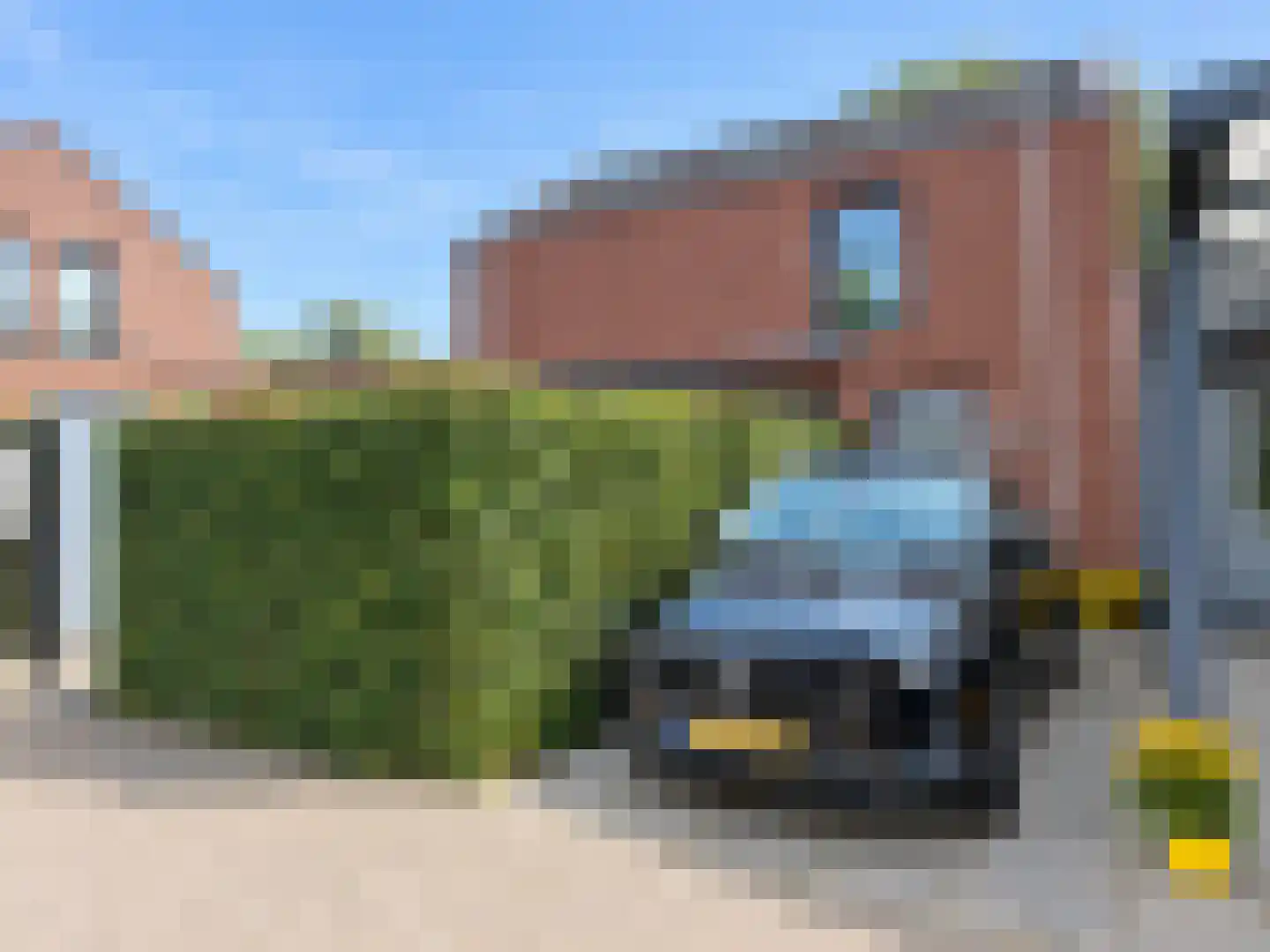 Akkerpadhof 4 Vlijmen thumbnail 31