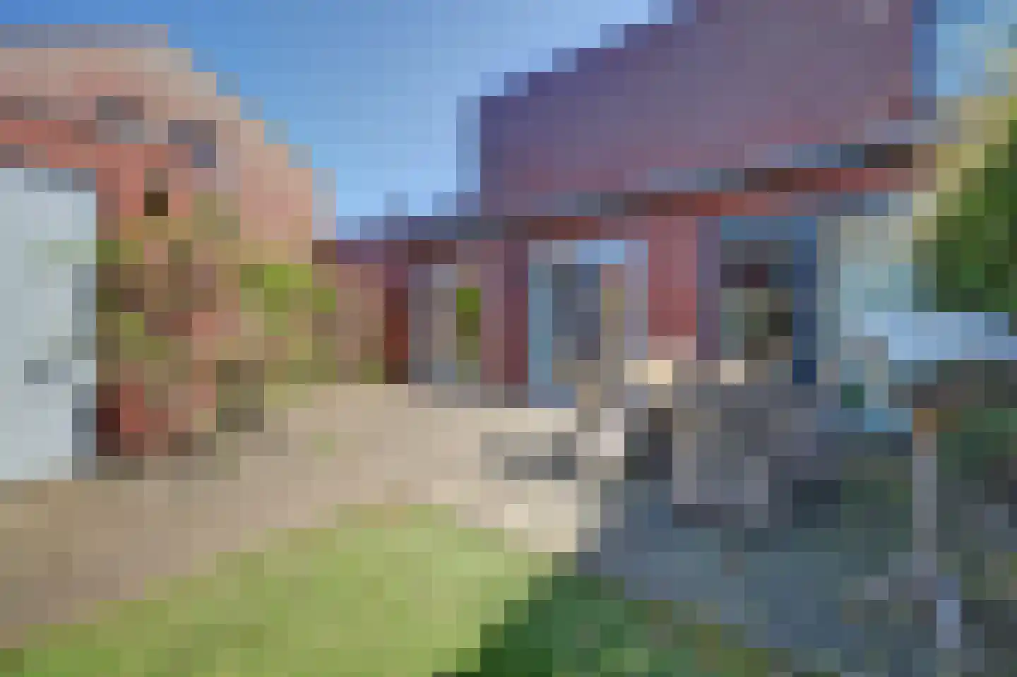 Akkerpadhof 4 Vlijmen thumbnail 32