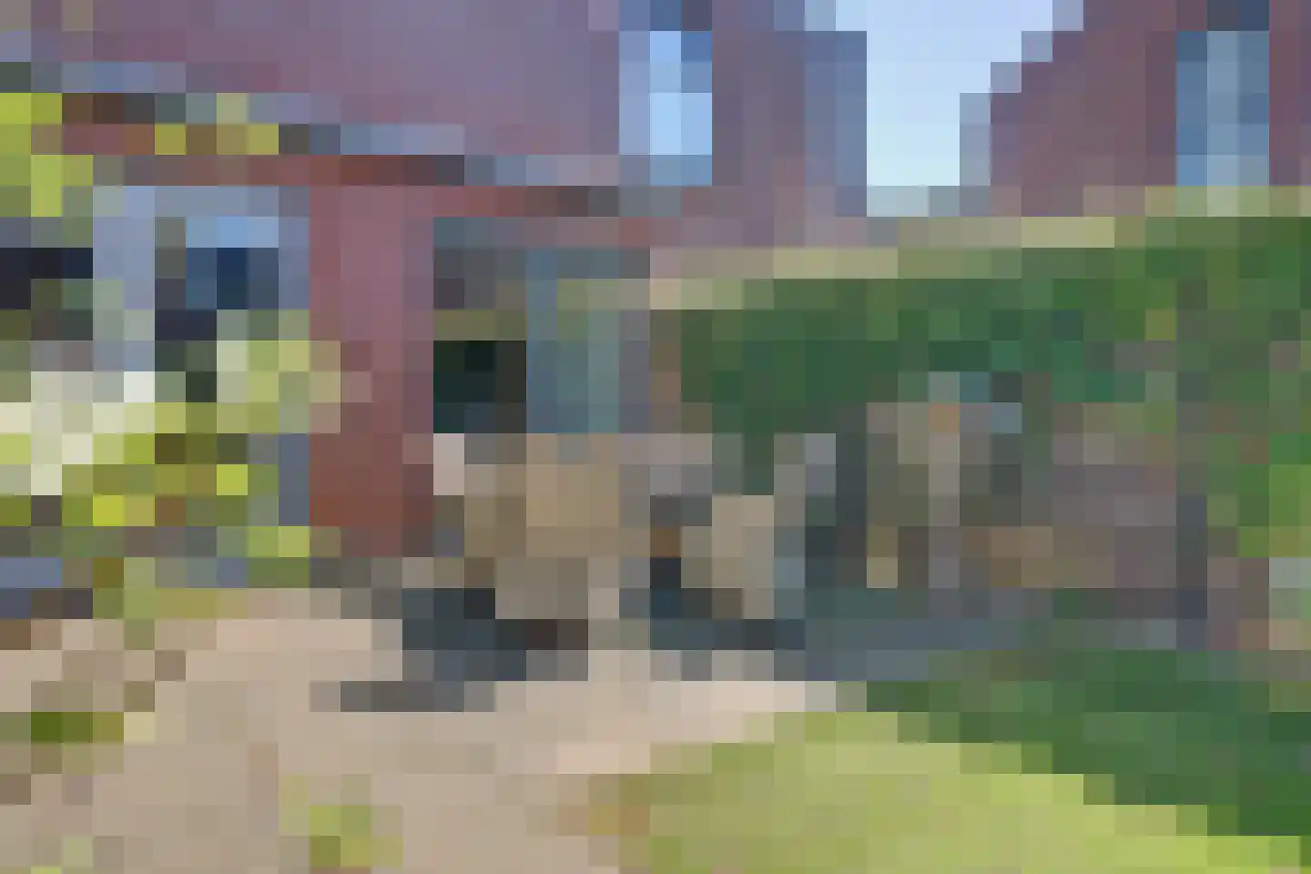 Akkerpadhof 4 Vlijmen thumbnail 33