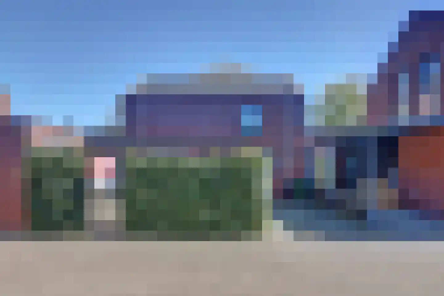 Akkerpadhof 4 Vlijmen thumbnail 34