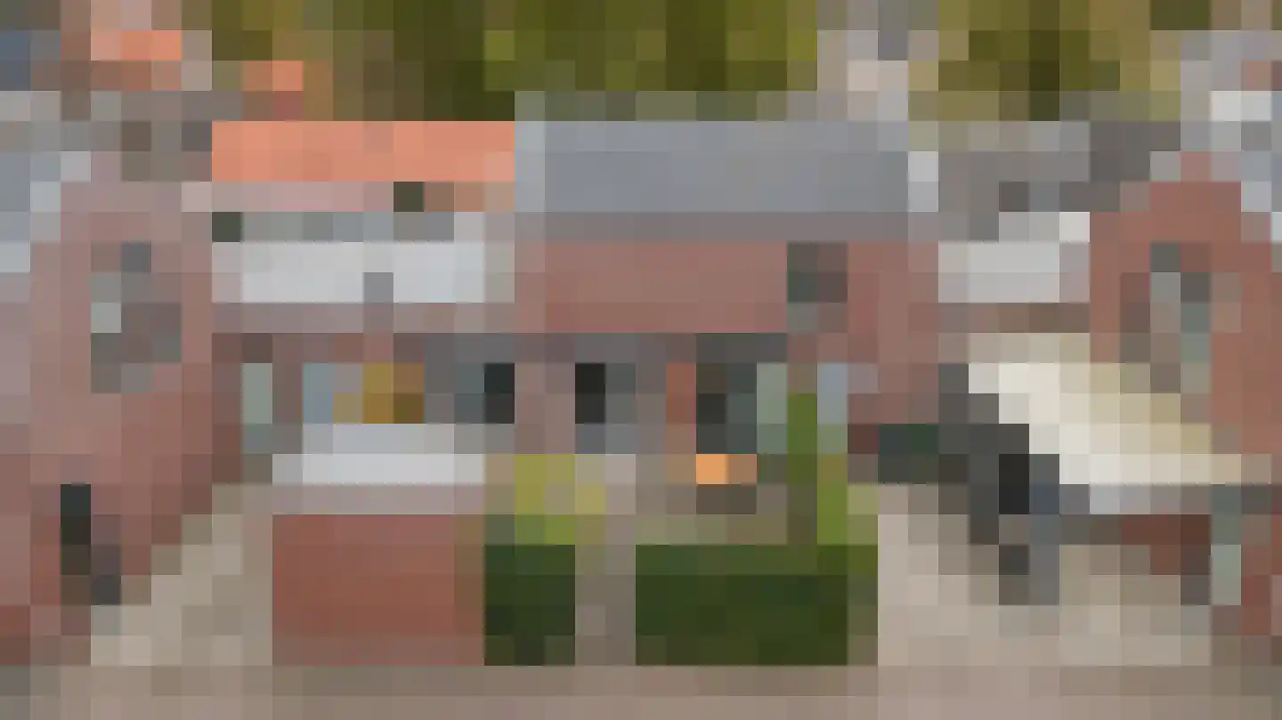 Akkerpadhof 4 Vlijmen thumbnail 34